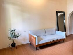 Hindoo Road (D8), Detached #598706651